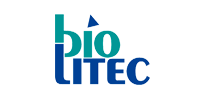 biotec 1