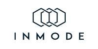 inmode 1