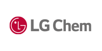 lg 1