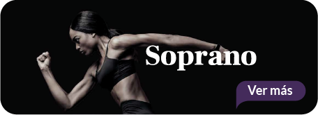 soprano