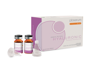 hyaluronic_smartker