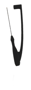Facetite_IgniteRF Facetite_IgniteRF